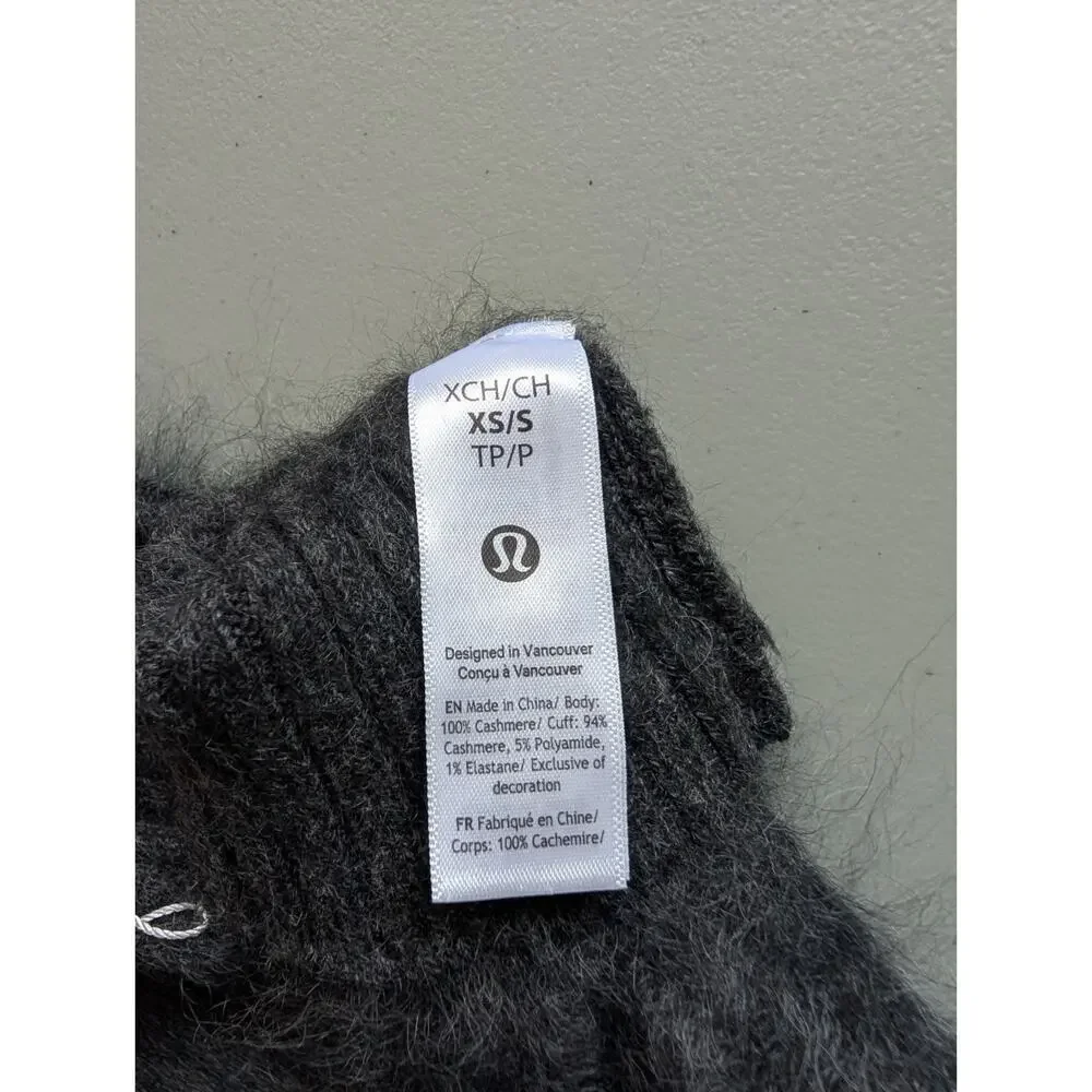 lululemon athletica nwt lululemon